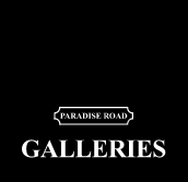 Paradise road group of companies