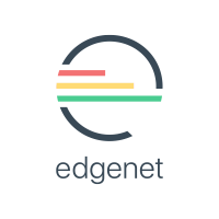 Edgenet