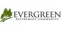 Evergreen retirement community