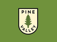 Pine valley graphics