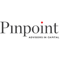 Pinpoint capital advisors