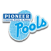 Pioneer pools inc