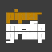 Piper media