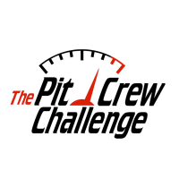 The pit crew challenge