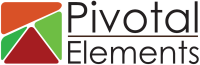 Pivotal elements