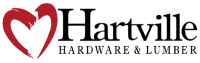 Hartville hardware