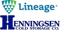 Henningsen cold storage co.