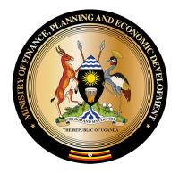 Population secretriat,ministry of finance planning and economic development