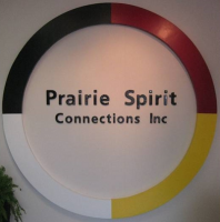Prairie spirit inc