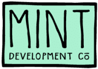 Project mint developments