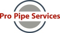 Pro pipe service and sales ltd.