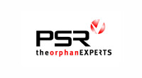 Psr pharma resource