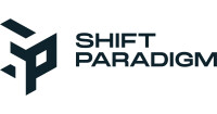 Paradigm shift technology group inc.