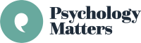 Psychology matters