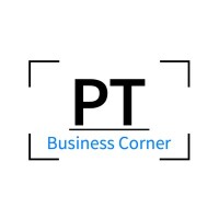 Pt business corner
