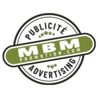 Publicité mbm