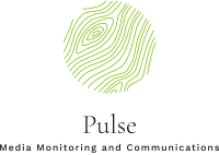 Pulse media & consulting