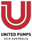 Pumps united