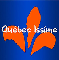 Québec issime