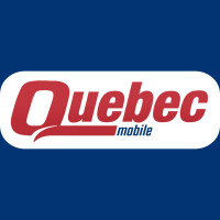 Quebec mobile