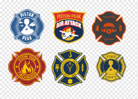 Ranger fire department