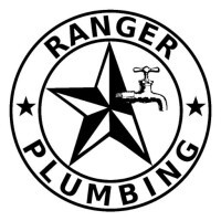 Ranger plumbing inc