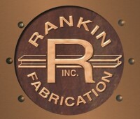 Rankin fabrication inc.