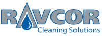 Ravcor cleaning solutions