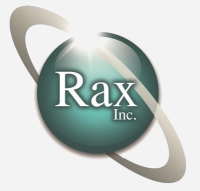 Rax enterprises inc.