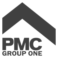 Pmc group