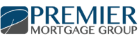 Premier mortgage group
