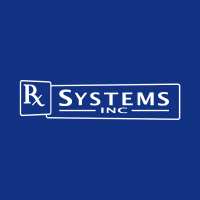 Rx systems, inc.