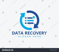 Restoring data