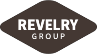 Revelry marketing group