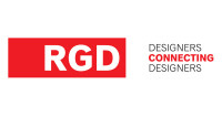 Rgd - association of registered graphic designers