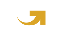 Rge solutions