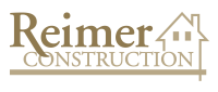 Reimer construction