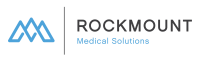 Rockmount medical solutions inc.