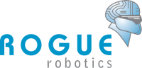 Rogue robotics