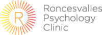 Roncesvalles psychology clinic