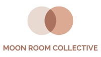 Room collective