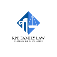 Rpb family law professional corporation