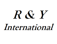 R&y international