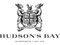 S³ hr inc. - division of hudson's bay company