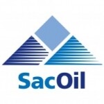 Sacoil holdings limited