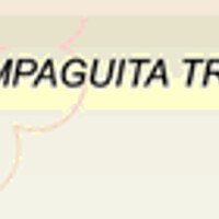 Sampaguita travel