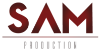 S.a.m productions