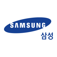Samsung everland