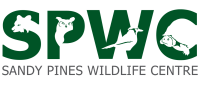 Sandy pines wildlife centre
