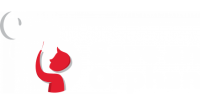 Save the orphan
